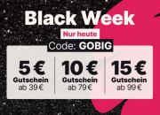 Nur heute 5&euro; bis 15&euro; Staffel-Rabatt auf &uuml;ber 21.600 Beauty Artikel bei Flaconi