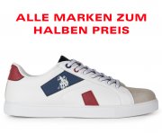 Hammer! Alles zum halben Preis: Tommy Hilfiger, Calvin Klein, Pepe Jeans, usw. + Gratis Versand