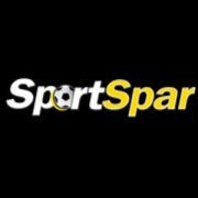 Nur heute am Freitag den 13. Sportspar 13% Gutschein (ohne MBW)