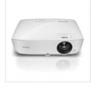 nur heute: BenQ TW533 Beamer nur 299,- statt 359,99