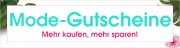 Nur heute ! Bis 20% auf Mode im Babymarkt