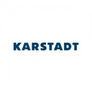 Nur heute bis 24Uhr! 20% auf Fitnessbekleidung und Sportschuhe! 