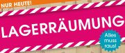 Nur heute bis zu 100 Euro Rabatt auf fast alles im BabyMarkt Shop