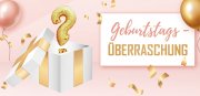 Nur heute bis zu 40 Euro Rabatt auf fast alles im BabyMarkt Shop
