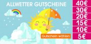 Nur heute bis zu 40 Euro Rabatt auf fast alles im BabyMarkt Shop