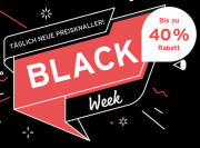 Nur heute bis zu 40% Rabatt auf M&ouml;bel-Preisknaller + 15% Rabatt auf die Kategorie M&ouml;bel bei Tchibo