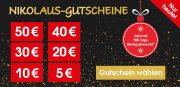 Nur heute bis zu 50 Euro Rabatt auf fast alles im BabyMarkt Shop
