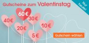 Nur heute bis zu 60 Euro Rabatt auf fast alles im BabyMarkt