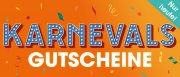 Nur heute bis zu 60 Euro Rabatt auf fast alles im BabyMarkt Shop