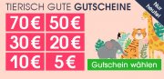 Nur heute bis zu 70 Euro Rabatt auf fast alles im BabyMarkt