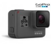 Nur heute !!! GoPro HERO5 Action-Kamera f&uuml;r 265,90&euro; statt 290,99&euro;