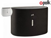  Nur heute! Omni S6 Multi-Room Lautsprecher f&uuml;r 135,90&euro; statt 229,99&euro;