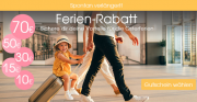 Nur noch heute 10 Euro bis zu 70 Euro Rabatt auf fast alles im BabyMarkt