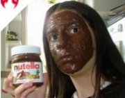 Nutellawoche - 450g + 50g f&uuml;r 1,77 &euro; (Kaufland bundesweit ab 22.03.) / 750g + 75g f&uuml;r 2,77 &euro; 