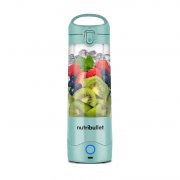 nutribullet Mixer f&uuml;r unterwegs f&uuml;r 19,99&euro;
