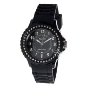 Nuvo Eternity black (NU160)