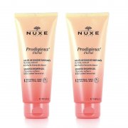 Nuxe Duschgel-Set (2x200ml) f&uuml;r nur 15,32&euro; bei Amazon