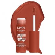 NYX Fl&uuml;ssiger Lippenstift (Fax Fur) f&uuml;r nur 3,95&euro;