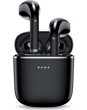 NZKEEYZI Bluetooth Noise Cancelling In Ear Kopfh&ouml;rer