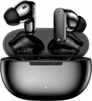 NZKEEYZI E23 Bluetooth In Ear Kopfh&ouml;rer mit 4 ENC Noise Cancelling Mic