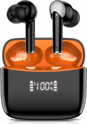 NZKEEYZI J8-HC Bluetooth In Ear Kopfh&ouml;rer Earbuds