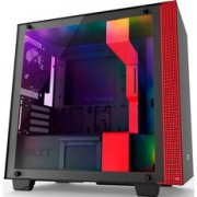 NZXT H400i , Tower-Geh&auml;use f&uuml;r 125,89&euro; incl. VSK statt 139,90&euro; (Idealo)