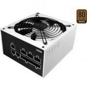 NZXT Hale82 V2 700W, PC-Netzteil 70.89&euro; mit Versand statt 91.99&euro;
