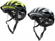 O'NEAL Outcast Split V.22 Unisex MTB Fahrradhelm