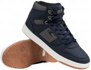 O'NEILL Antilope Hills Mid Sneaker in 3 Farben