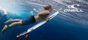 O'Neill bis zu -60% Rabatt bei Outletinn
