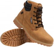 O'NEILL El Captain High Herren Boots in 2 Farben
