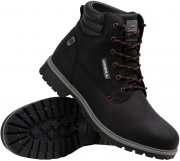 O'NEILL El Captain High Herren Winter-Boots