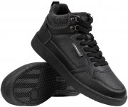 O&rsquo;NEILL Honi Mid Herren Sneaker 90223056-11A