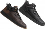 O'NEILL Honi Mid Herren Sneaker in 2 Farben