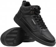 O&rsquo;NEILL Honi Mid Herren Sneaker in 2 Farben