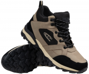 O'NEILL Stratton Mid Herren Schuh