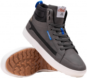 O'NEILL Wallenberg Mid Herren Schuh