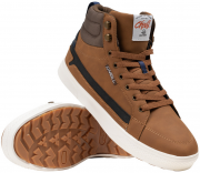 O'NEILL Wallenberg Mid Herren Schuh