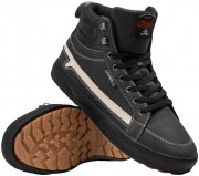O'NEILL Wallenberg Mid Herren Sneakers in 5 Farben