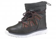 O'Neill &raquo;Zephyr LT SnowBell&laquo; Schlupfboots f&uuml;r 55,94&euro; inkl. VErsand statt 62,94&euro;
