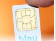 o2: Blau Allnet-Flat + 3GB bzw. 5GB LTE ab 9,99&euro; im Monat + 40&euro; Cashback / 2x Wonderboom