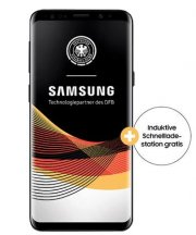 o2 Free M: Allnet-Flat mit 10GB LTE (ohne Drosselung) + Samsung Galaxy S9 f&uuml;r 29,99&euro; mtl.