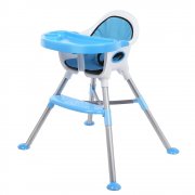 OAKOME Hochstuhl Baby bei Amazon f&uuml;r 50,99&euro;