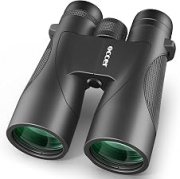 Occer 12x50 Fernglas f&uuml;r 49,35&euro; statt 79,99&euro; | 90-Tage-Bestpreis!