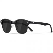 Occhsouo Polarisierte Sonnenbrille f&uuml;r nur 5,99&euro; bei Amazon