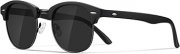Occhsouo Polarisierte Sonnenbrille f&uuml;r nur 6,99&euro;