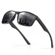 Occhsouo Sonnenbrille f&uuml;r 5,99&euro; bei Amazon