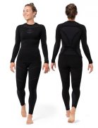 Occulto Damen Skiunterw&auml;sche Set f&uuml;r nur 9,99&euro;
