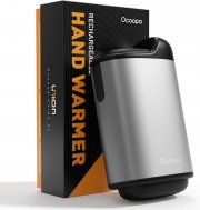 OCOOPA 10000mAh wiederaufladbarer Handw&auml;rmer
