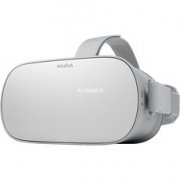 Oculus Go 32GB, VR-Brille f&uuml;r 154,85&euro; statt 183,18&euro;